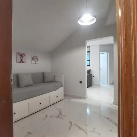 Thess. Urban * Thessaloniki