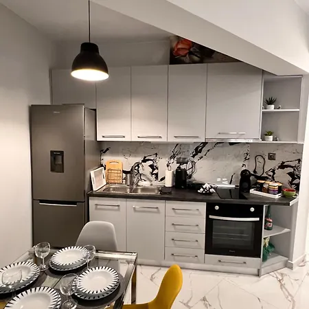 Thess. Urban Thessaloniki