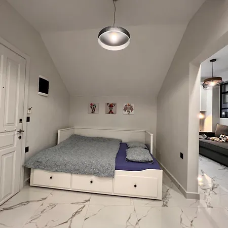 Thess. Urban Thessaloniki